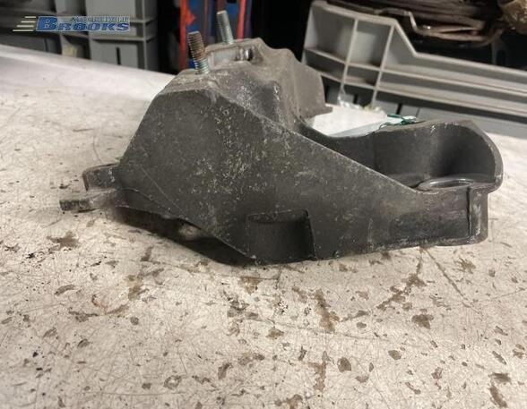 Engine Mount Bracket VW PASSAT Variant (3B6)