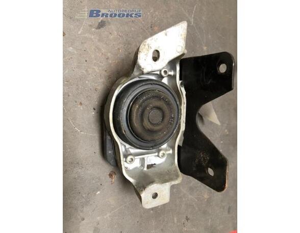 Engine Mount Bracket DAEWOO NUBIRA Wagon (J100)