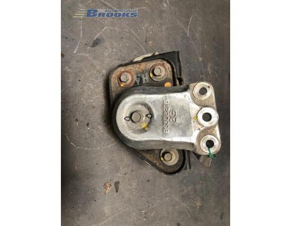 Engine Mount Bracket DAEWOO NUBIRA Wagon (J100)