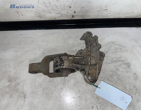 Engine Mount Bracket PEUGEOT EXPERT Van (222)