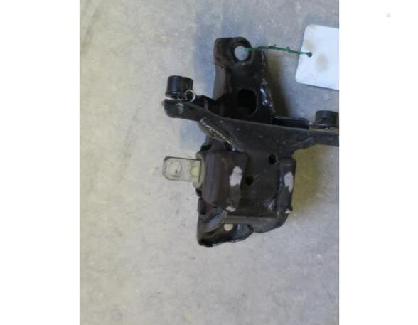 Engine Mount Bracket VW POLO (9N_)