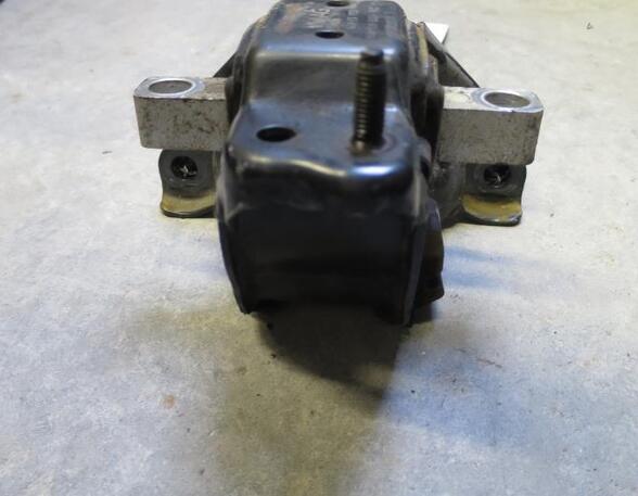 Engine Mount Bracket VW POLO (9N_)