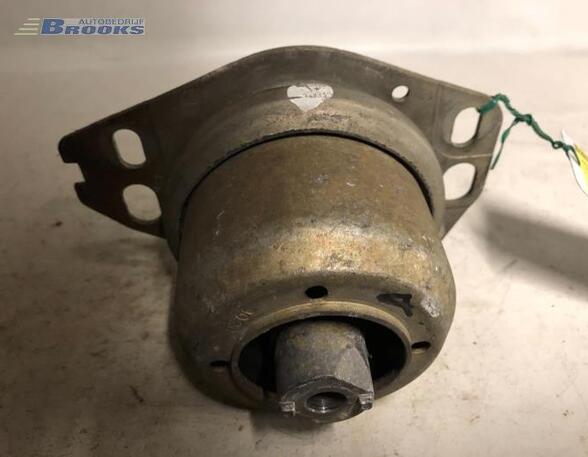 Engine Mount Bracket LANCIA LYBRA (839_)