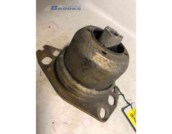 Engine Mount Bracket LANCIA LYBRA (839_)