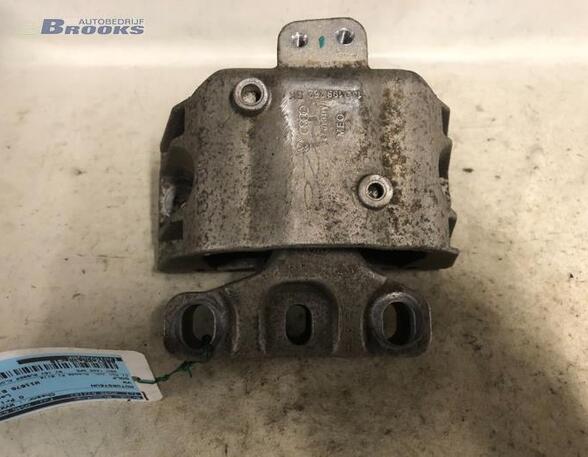 Engine Mount Bracket VW GOLF IV (1J1)