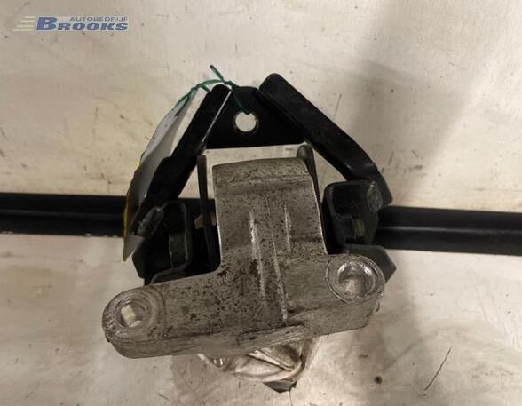 Engine Mount Bracket DAIHATSU CHARADE IV (G200, G202)