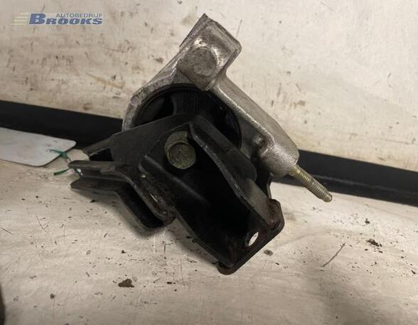 Engine Mount Bracket DAIHATSU CHARADE IV (G200, G202)