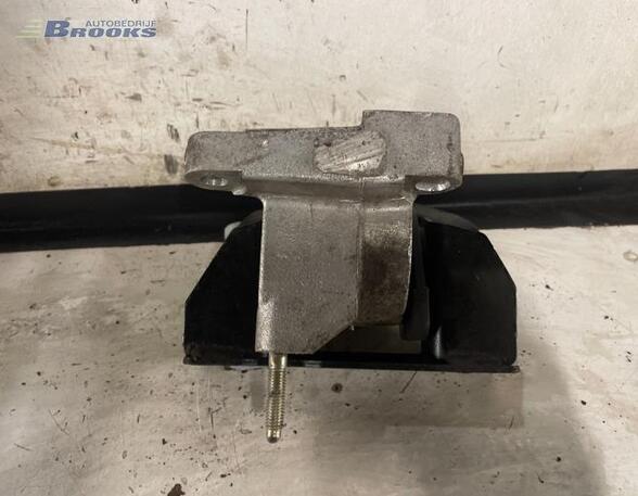 Engine Mount Bracket DAIHATSU CHARADE IV (G200, G202)