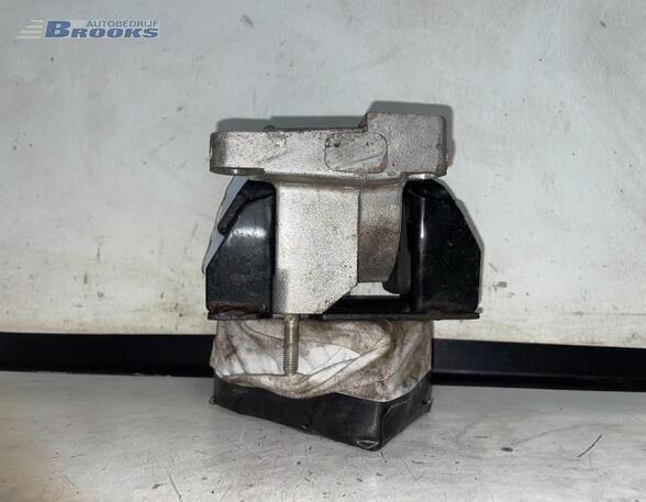 Engine Mount Bracket DAIHATSU CHARADE IV (G200, G202)