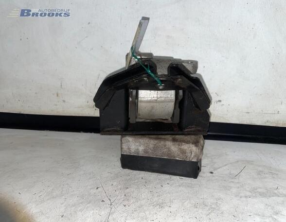 Engine Mount Bracket DAIHATSU CHARADE IV (G200, G202)