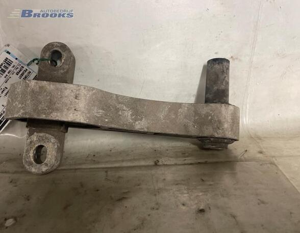 Engine Mount Bracket PEUGEOT BIPPER (AA_)