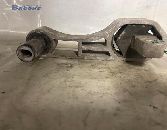 Engine Mount Bracket PEUGEOT BIPPER (AA_)