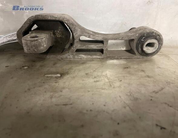 Engine Mount Bracket PEUGEOT BIPPER (AA_)