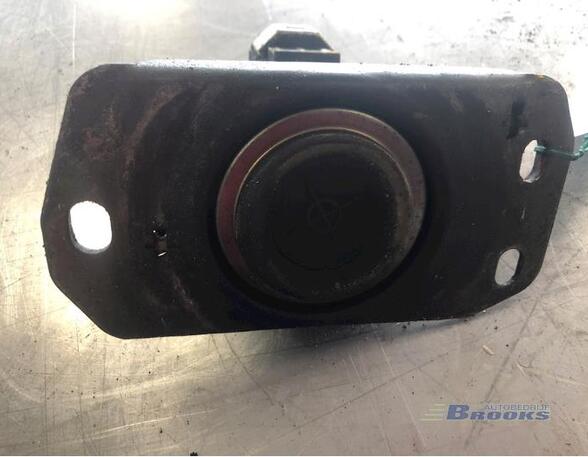 Engine Mount Bracket OPEL VIVARO A Van (X83)