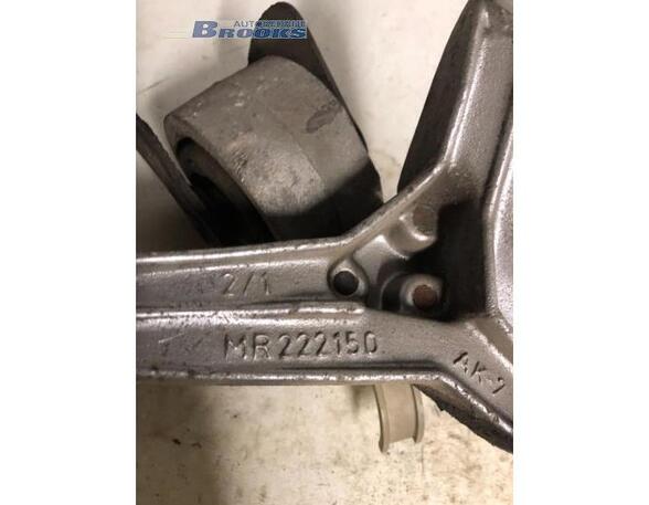 Engine Mount Bracket VOLVO V40 Estate (645)