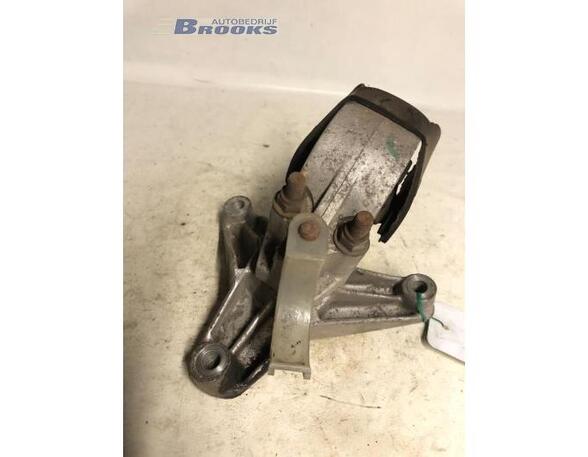 Engine Mount Bracket VOLVO V40 Estate (645)