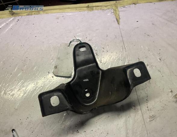 Engine Mount Bracket FORD FOCUS Turnier (DNW)