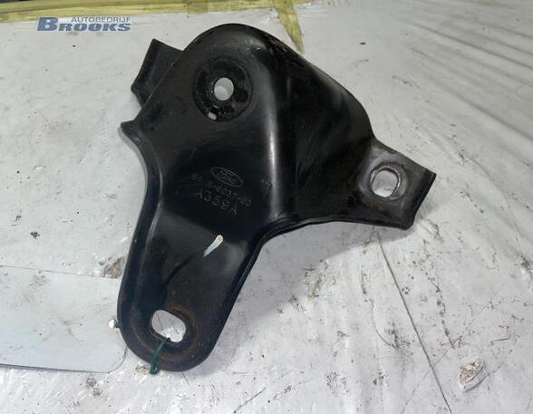 Engine Mount Bracket FORD FOCUS Turnier (DNW)