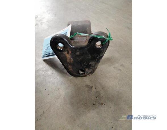 Engine Mount Bracket HYUNDAI ATOS (MX)