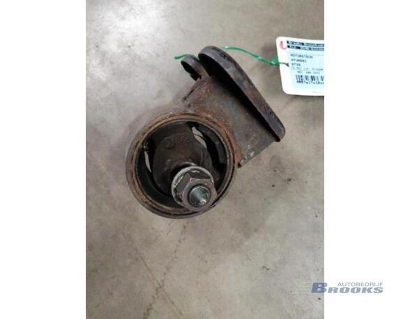 Engine Mount Bracket HYUNDAI ATOS (MX)