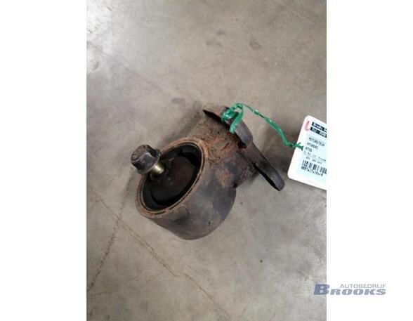 Engine Mount Bracket HYUNDAI ATOS (MX)