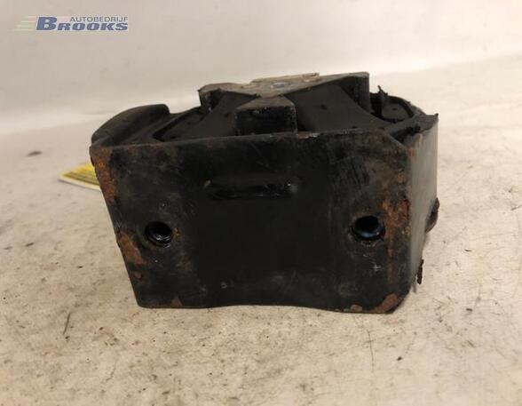 Engine Mount Bracket MERCEDES-BENZ VITO Bus (638)