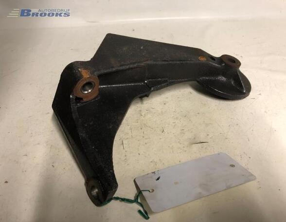 Engine Mount Bracket LANCIA LYBRA (839_)