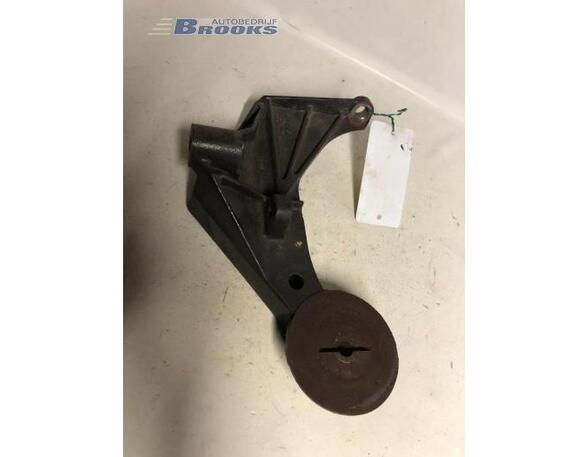 Engine Mount Bracket LANCIA LYBRA (839_)