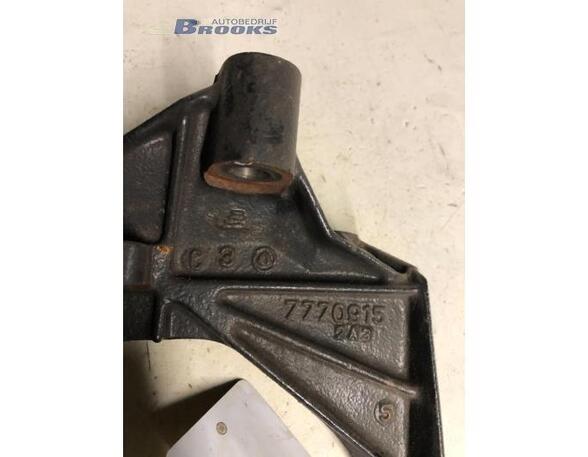 Engine Mount Bracket LANCIA LYBRA (839_)