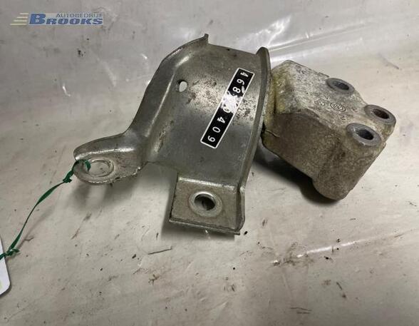 Engine Mount Bracket FIAT PANDA (169_)