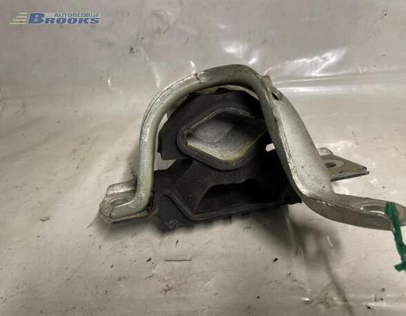 Engine Mount Bracket FIAT PANDA (169_)