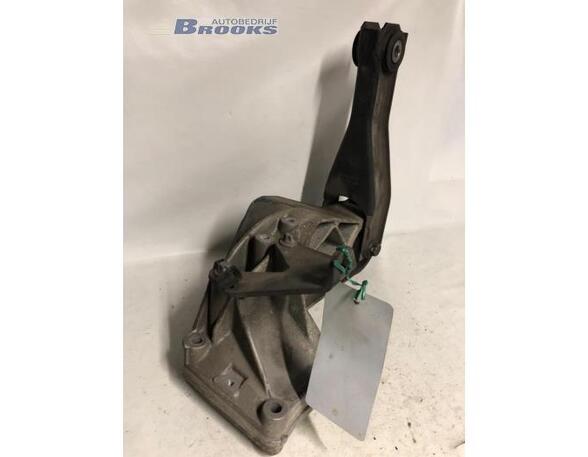 Engine Mount Bracket MERCEDES-BENZ VITO Bus (638)