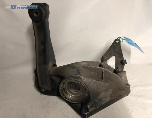 Engine Mount Bracket MERCEDES-BENZ VITO Bus (638)