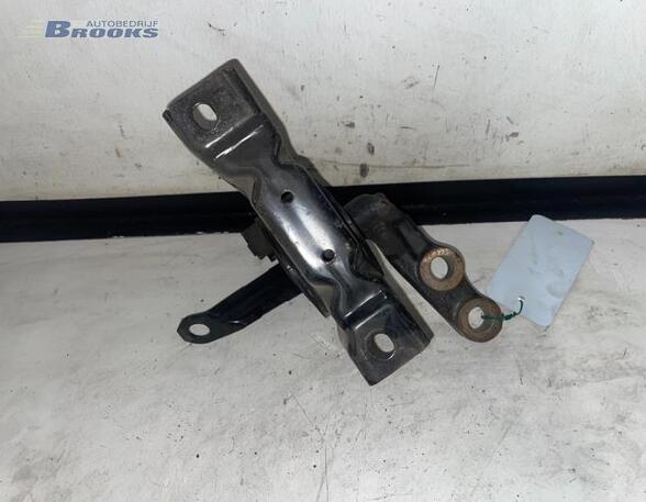 Engine Mount Bracket MAZDA 323 F VI (BJ)