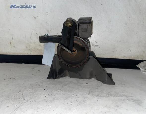 Engine Mount Bracket MAZDA 323 F VI (BJ)