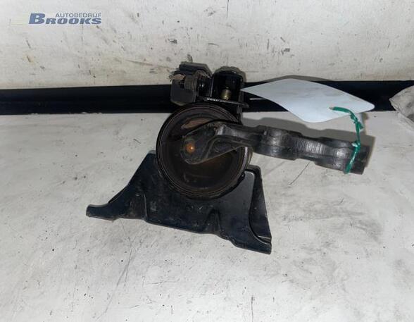 Engine Mount Bracket MAZDA 323 F VI (BJ)