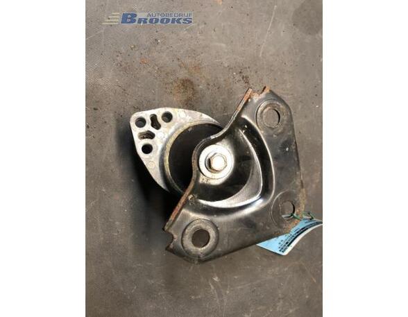 Engine Mount Bracket FORD FIESTA V (JH_, JD_)