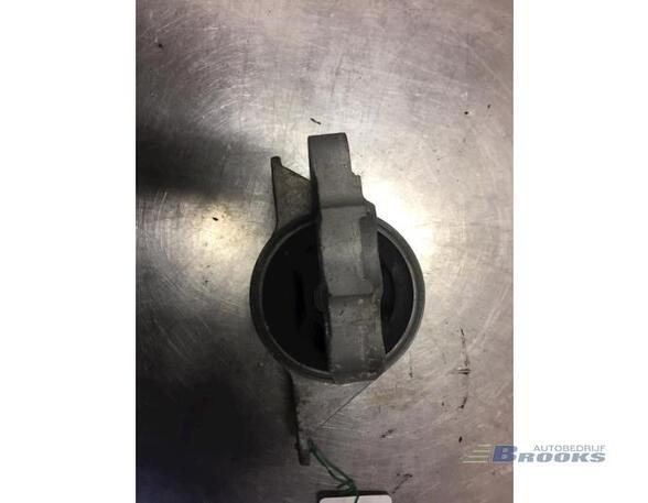 Engine Mount Bracket FIAT GRANDE PUNTO (199_), FIAT PUNTO (199_), FIAT PUNTO EVO (199_)