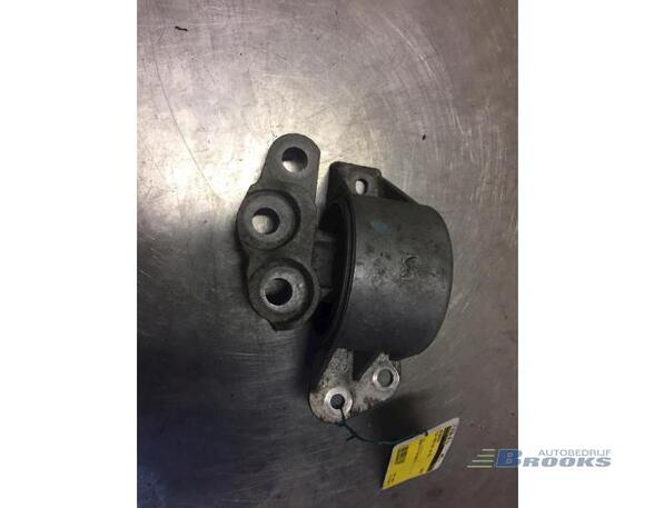 Engine Mount Bracket FIAT GRANDE PUNTO (199_), FIAT PUNTO (199_), FIAT PUNTO EVO (199_)