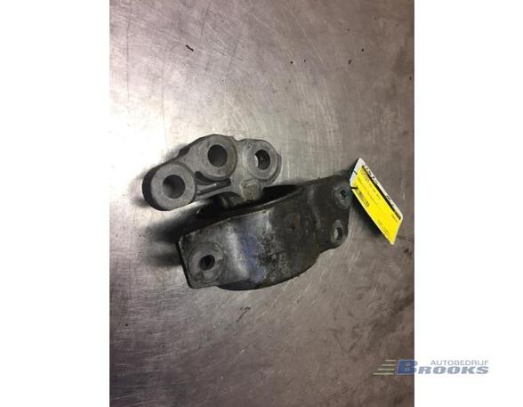 Engine Mount Bracket FIAT GRANDE PUNTO (199_), FIAT PUNTO (199_), FIAT PUNTO EVO (199_)