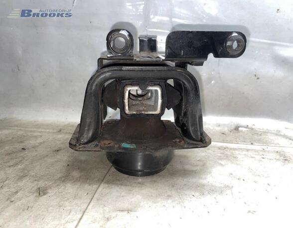 Engine Mount Bracket PEUGEOT PARTNER Box Body/MPV