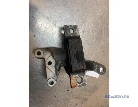 Engine Mount Bracket FIAT PANDA (169_)