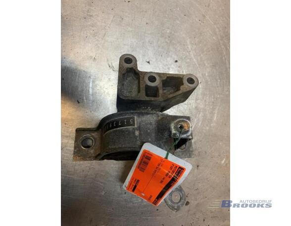 Engine Mount Bracket FIAT PANDA (169_)