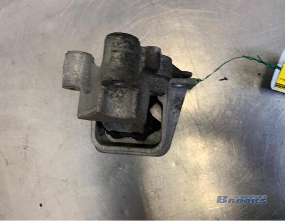 Engine Mount Bracket RENAULT TWINGO II (CN0_)