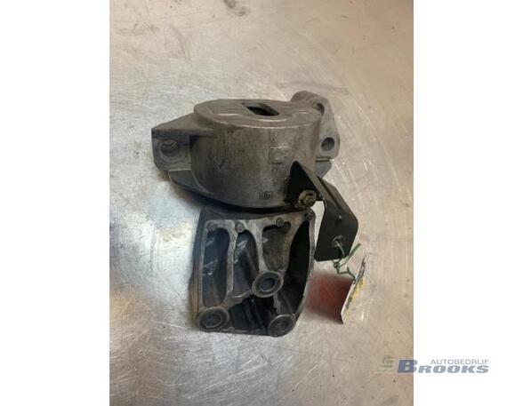 Engine Mount Bracket FIAT 500 (312_), FIAT 500 C (312_)