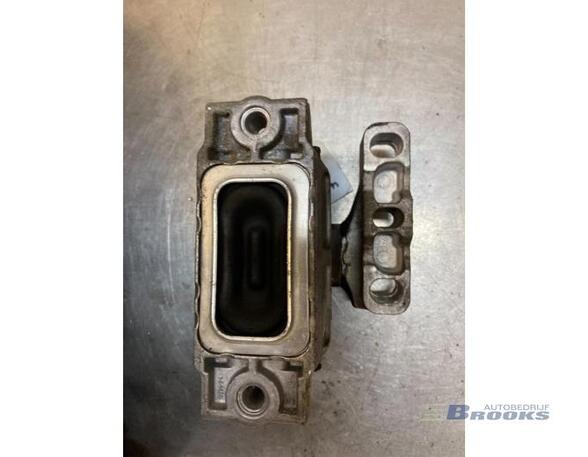 Engine Mount Bracket VW SCIROCCO (137, 138)