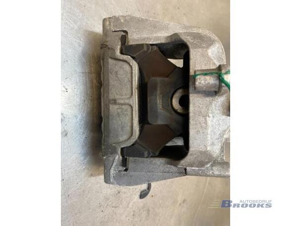 Engine Mount Bracket VW SCIROCCO (137, 138)