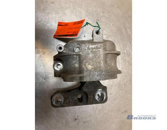 Engine Mount Bracket VW SCIROCCO (137, 138)