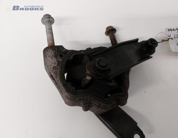 Engine Mount Bracket VOLVO V60 I (155, 157)