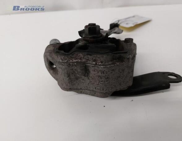 Engine Mount Bracket VOLVO V60 I (155, 157)